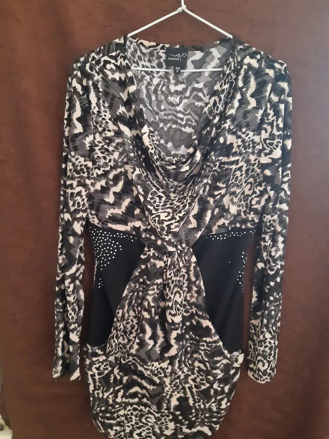 لباس زنانه|لباس|بیرجند, |دیوار