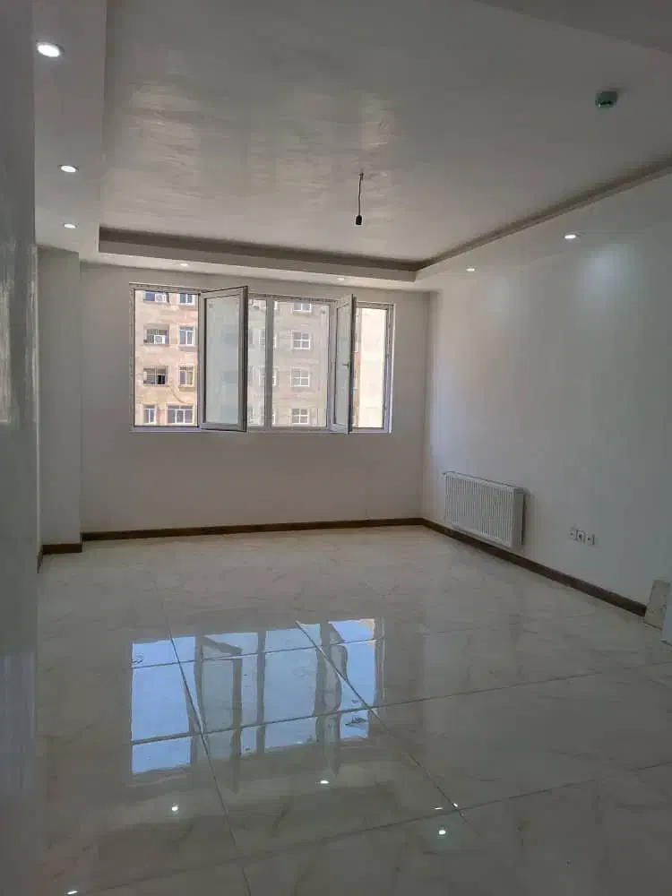 واحد ۱۲۶ متر ۲خواب نوساز سند آماده محمدشهر|فروش آپارتمان|محمدشهر, محمدشهر|دیوار