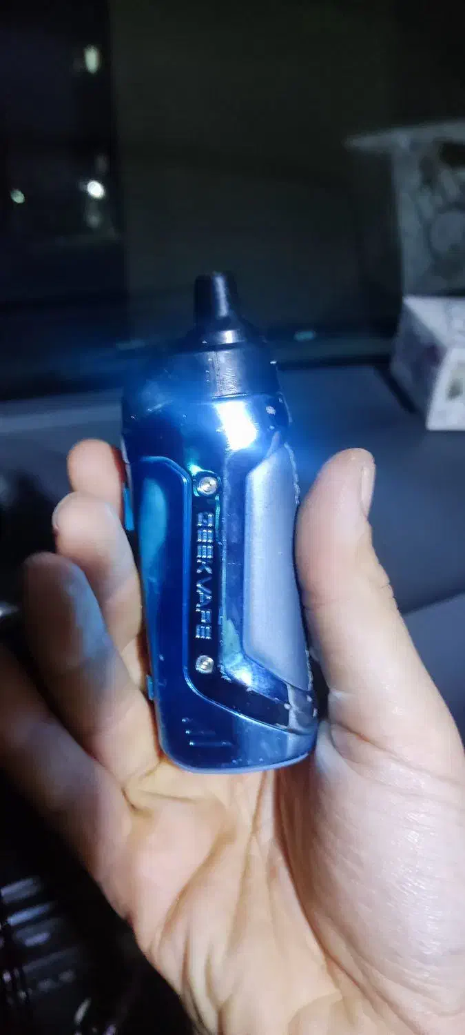 ویپ|زیورآلات و اکسسوری|رشت, کوی مهر|دیوار