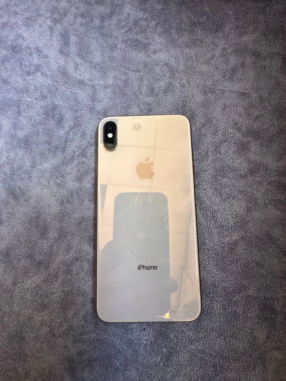 Xs max256|موبایل|قزوین, |دیوار