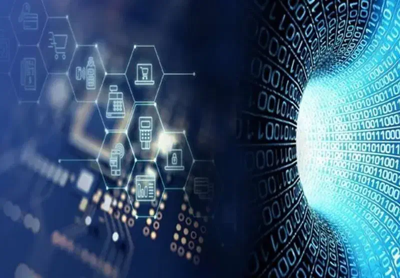 نصب ویندوز و نرم افزار الی ادمین شبکه|خدمات رایانه‌ای و موبایل|کرج, فاز ۵ مهرشهر|دیوار