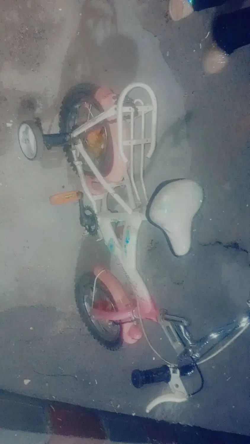 دوچرخه|دوچرخه، اسکیت، اسکوتر|تبریز, |دیوار