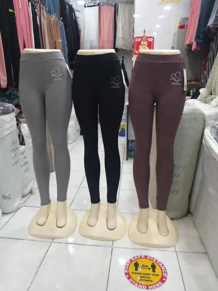 لگ وارداتی باشگاهی|لباس|قائن, |دیوار