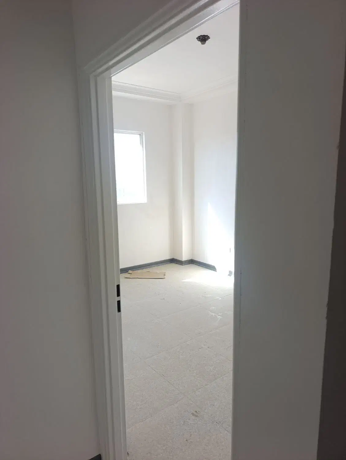 فروش آپارتمان طبقه 3و4فرهنگیان|فروش آپارتمان|الشتر, |دیوار