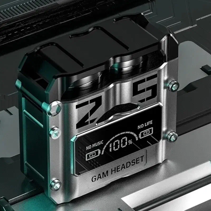 ایرپاد مدل M25|پخش‌کننده همراه|بم, |دیوار