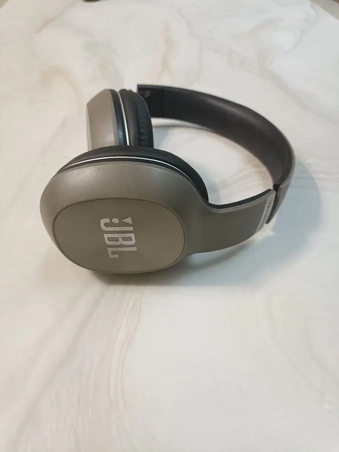 هدفون JBL|لوازم جانبی موبایل و تبلت|مشهد, جاهد شهر|دیوار