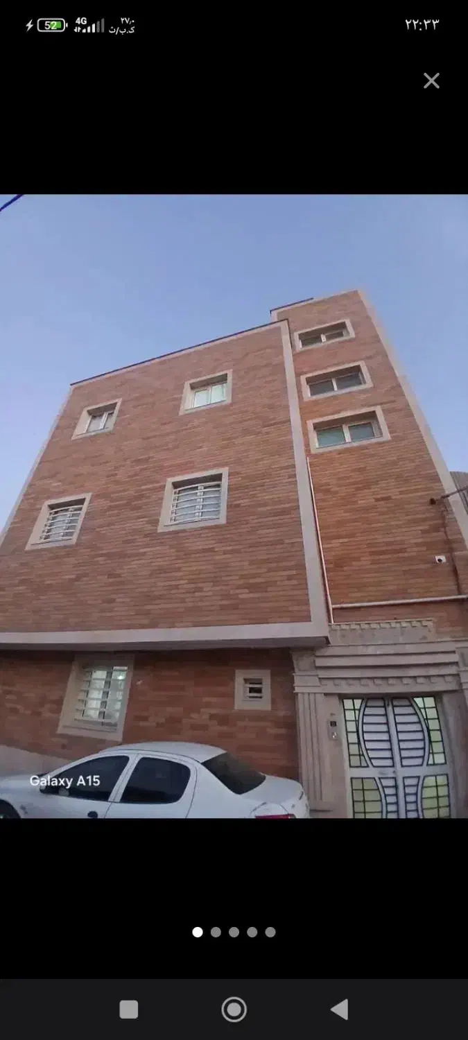 خواهان خونه|فعالیت داوطلبانه تحقیقاتی|کرمان, |دیوار