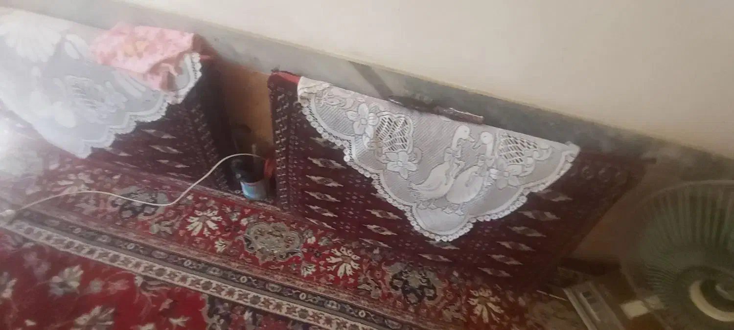 جابه جای|میز تلویزیون|شیراز, شریف‌آباد|دیوار