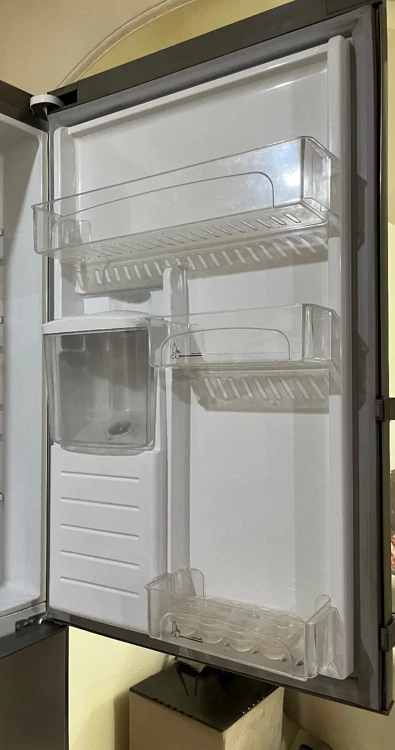 یخچال|یخچال و فریزر|ری, سیزده آبان|دیوار