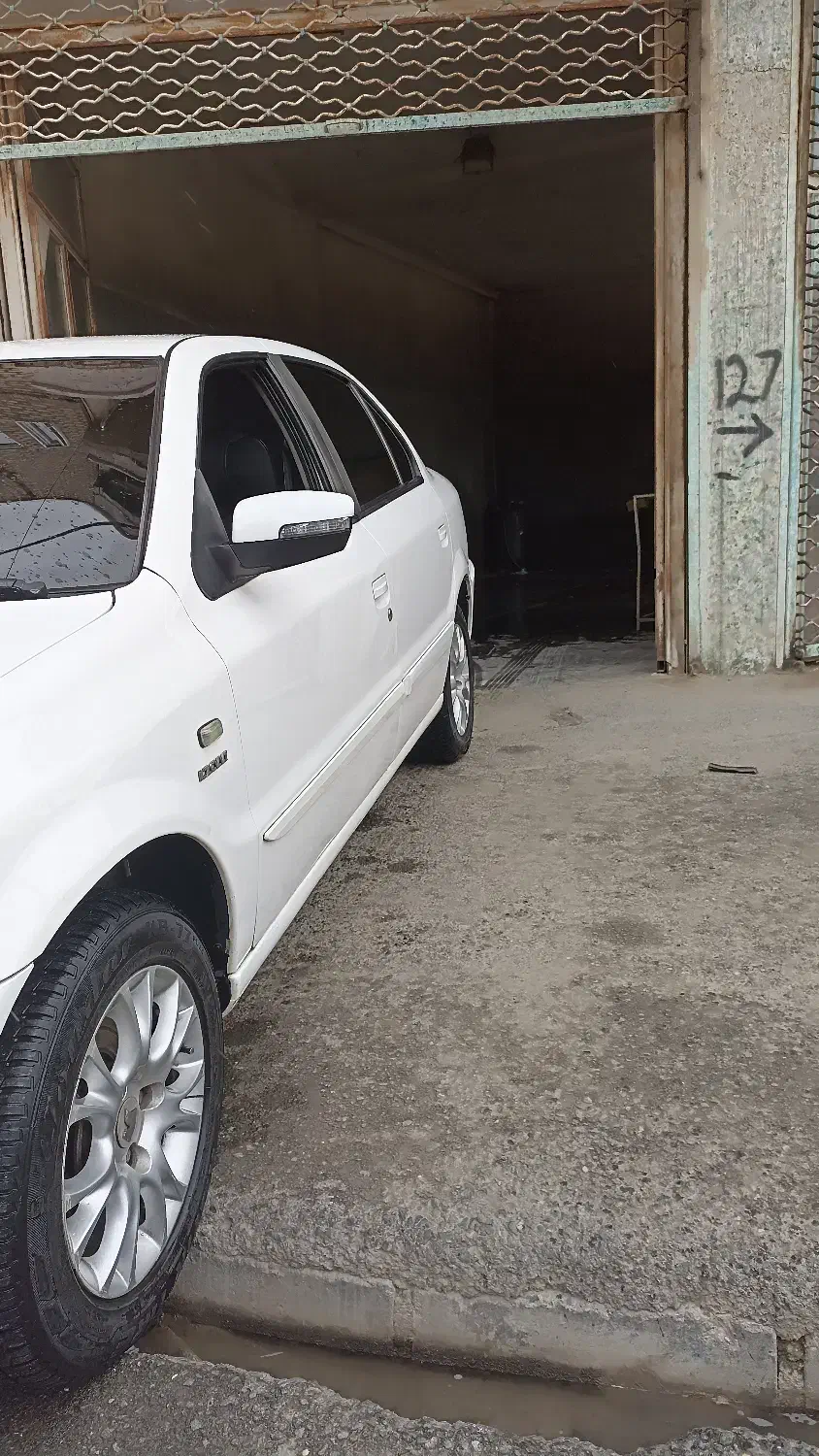 اشنویه|خودرو سواری و وانت|اشنویه, |دیوار