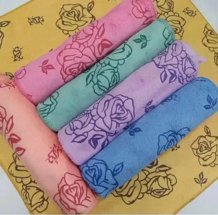 دستمال نانو|سفره، حوله، دستمال آشپزخانه|ورامین, ورامین|دیوار