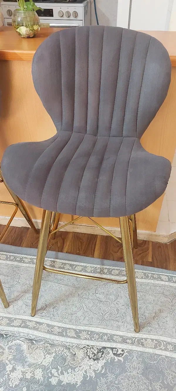 صندلی اپن|صندلی و نیمکت|شیراز, آبیاری|دیوار