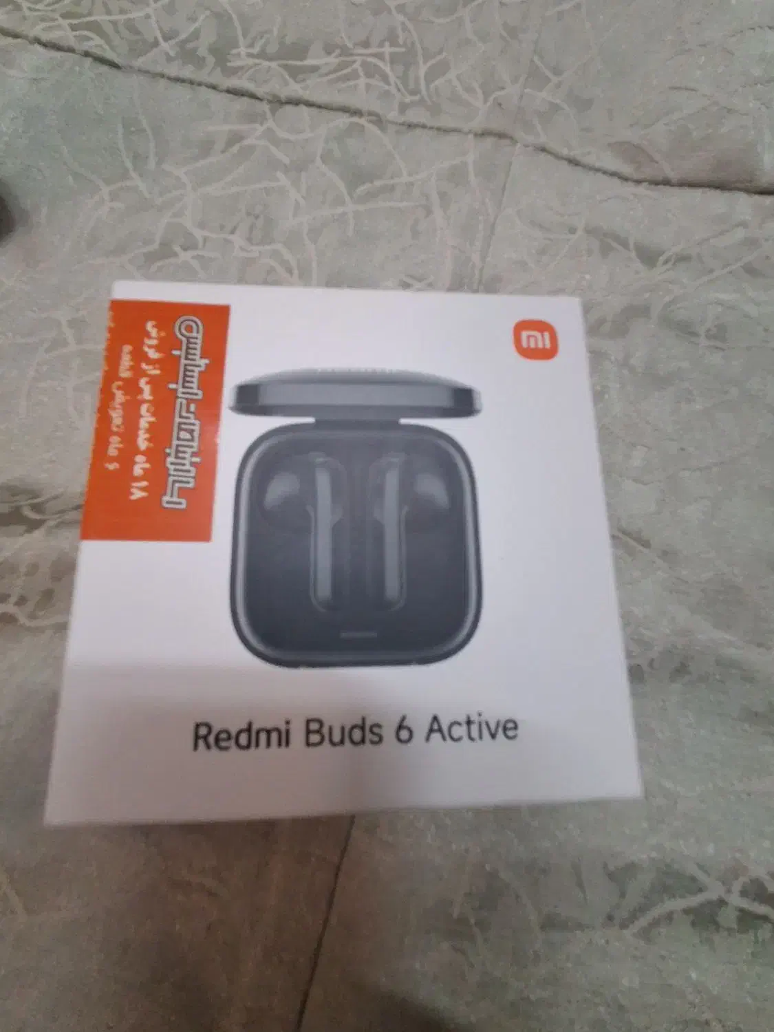 ایر پاد|لوازم جانبی موبایل و تبلت|تهران, پرستار|دیوار