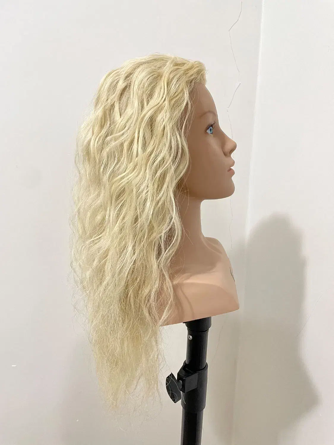 مانکن|آرایشی، بهداشتی، درمانی|امیدیه, |دیوار