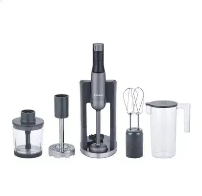 لوازم آشپزخانه اقساطی بدون ضامن و پیش پرداخت|سایر لوازم برقی|بروجرد, |دیوار