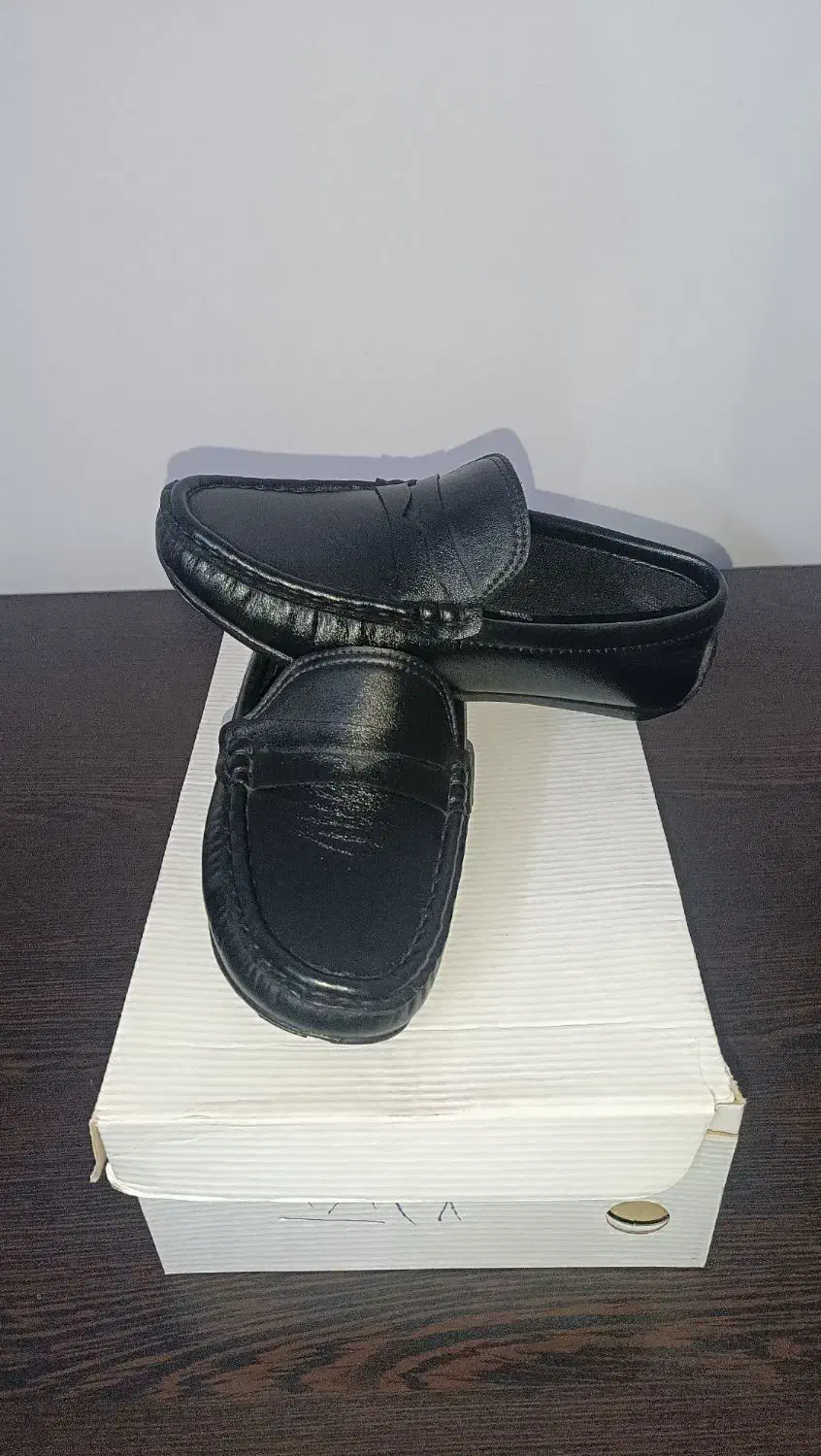 ۳ مدل کفش|کیف، کفش، کمربند|محمدیه-قزوین, |دیوار