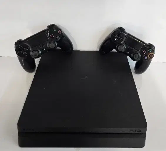 کپی خور کردن تمامی مدل های ps4|کنسول، بازی ویدئویی و آنلاین|اصفهان, سعادت‌آباد|دیوار