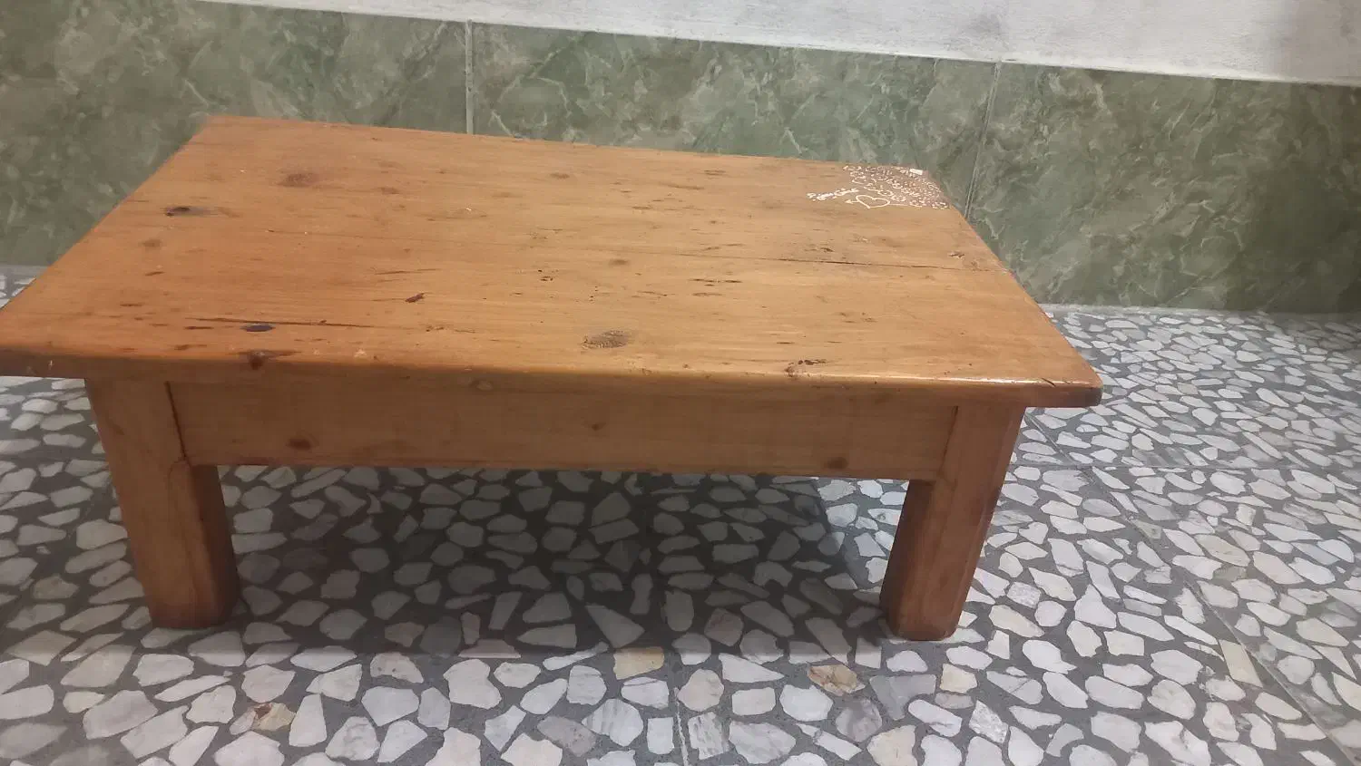 آپاژور ایستاده ومیزتحریر|اسباب‌‌بازی|ساری, |دیوار