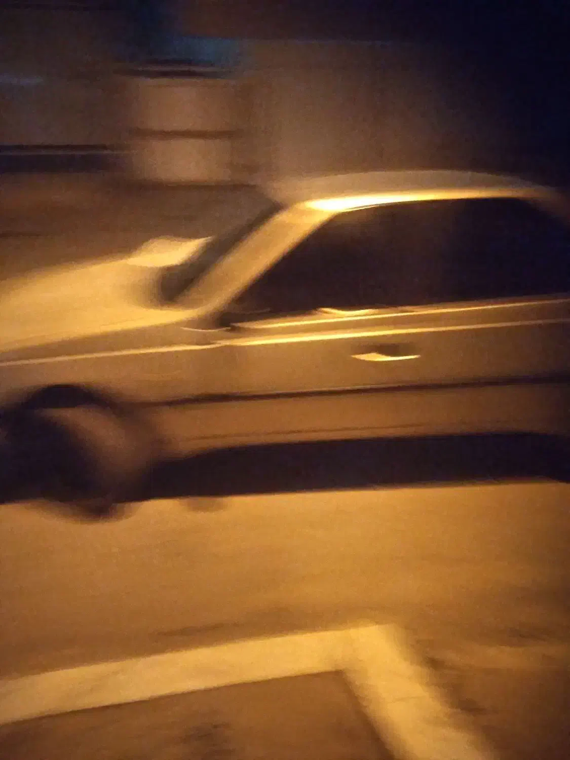 ماشین پژو۴۰۵|خودرو سواری و وانت|زاهدان, |دیوار