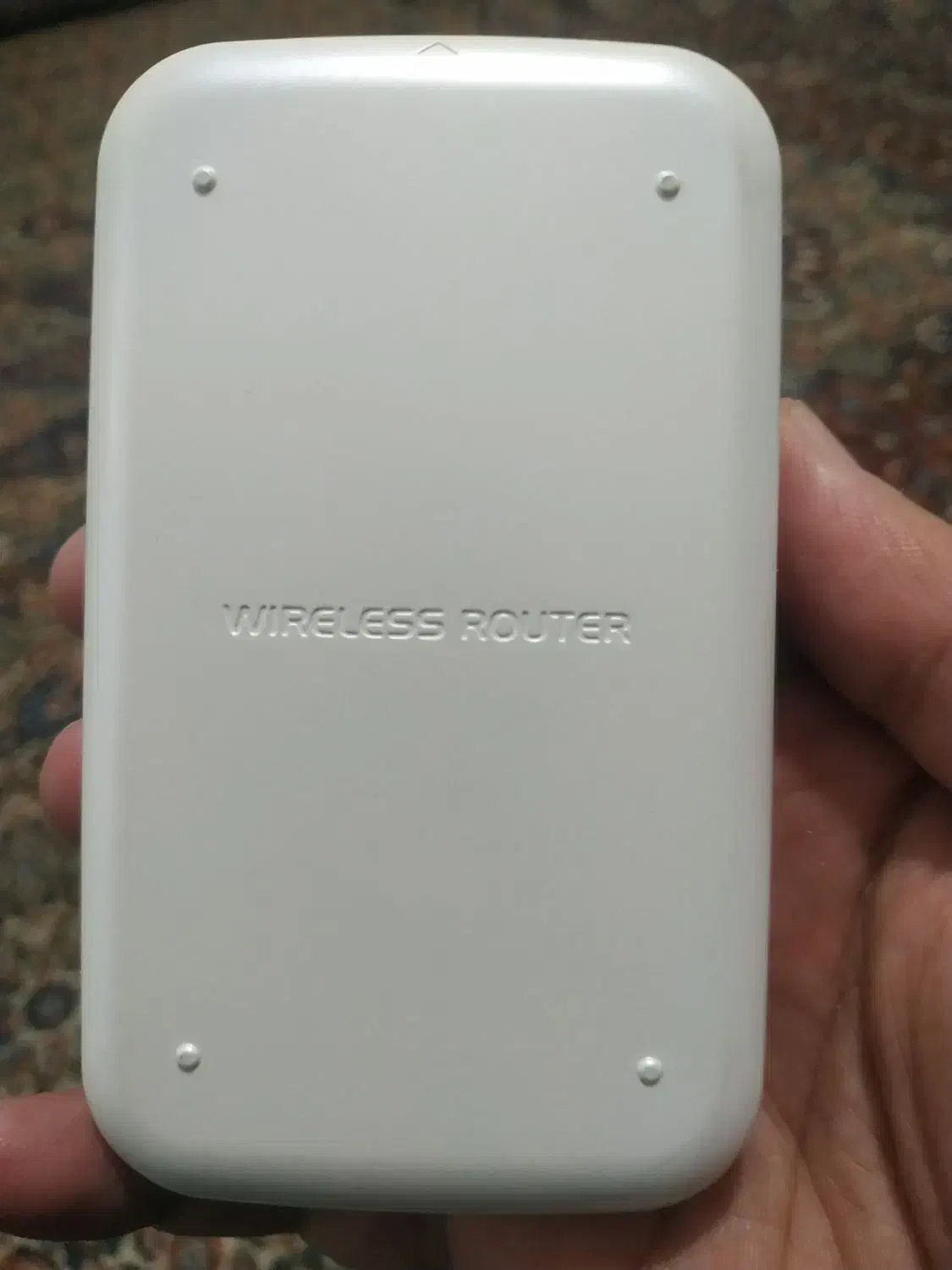 مودم وایمکس مبین نت|مودم و تجهیزات شبکه|مشهد, احمدآباد|دیوار