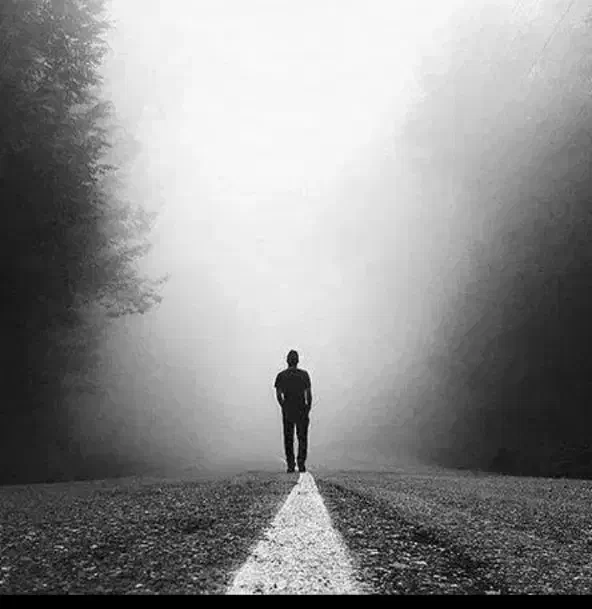 فراموش ...|فعالیت داوطلبانه|یاسوج, |دیوار