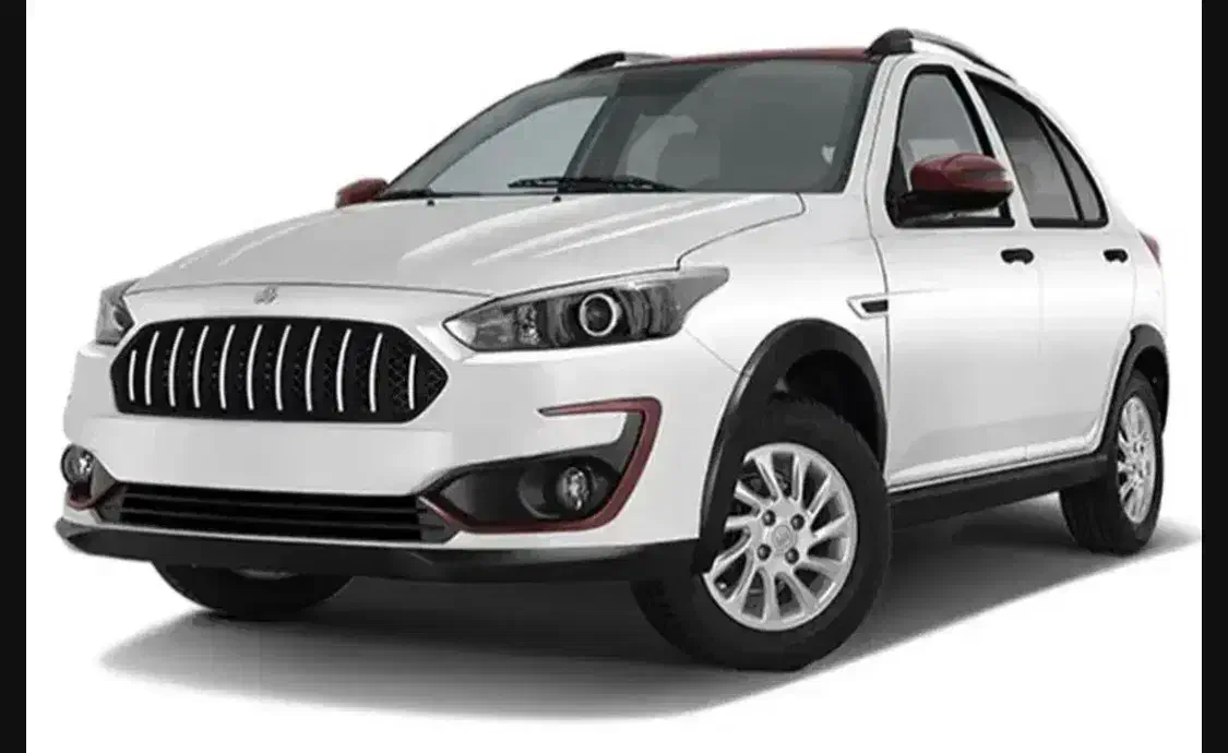 حواله اطلسs|خودرو سواری و وانت|چابهار, |دیوار