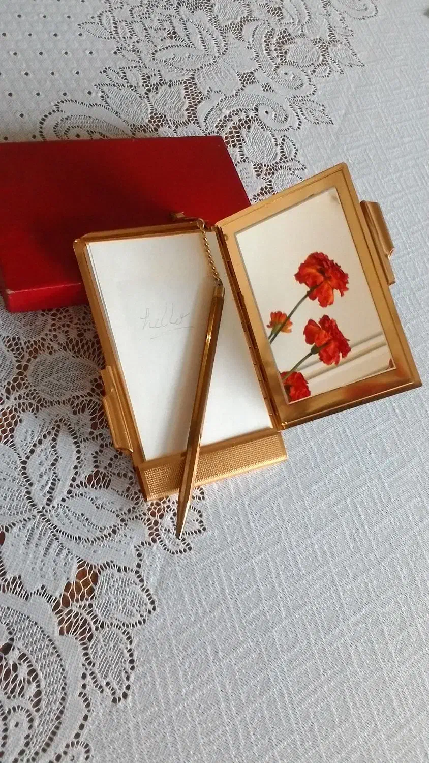 هدیه های یلدایی|کلکسیون و سرگرمی|تبریز, |دیوار