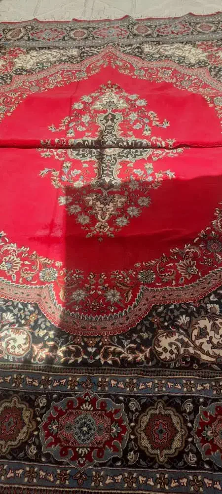 فرش ۱۲ متری|فرش|مشهد, بلال|دیوار