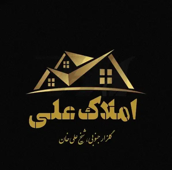 اجاره سوئیت ۶۰ متری همکف در ملک|اجارهٔ آپارتمان|اصفهان, ملک|دیوار