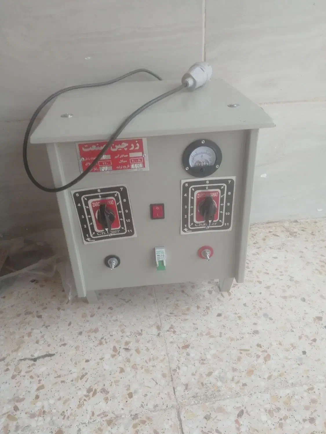 برق اتومبیل سیار|خدمات موتور و ماشین|آبادان, |دیوار