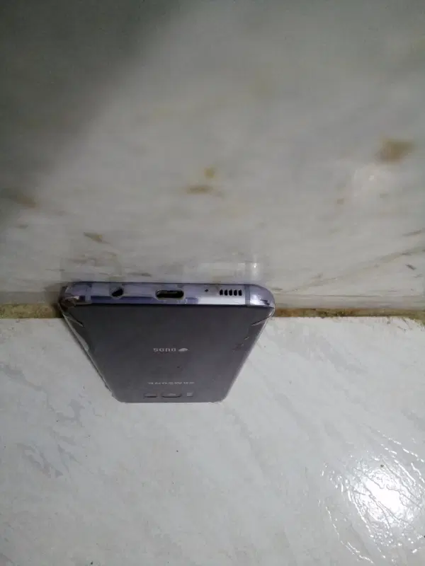 s8پلاس|موبایل|زاهدان, |دیوار