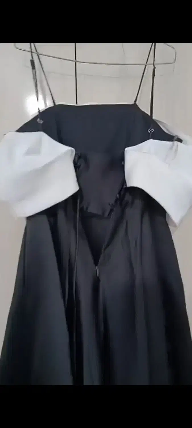 لباس مجلسی|لباس|اهواز, عامری|دیوار