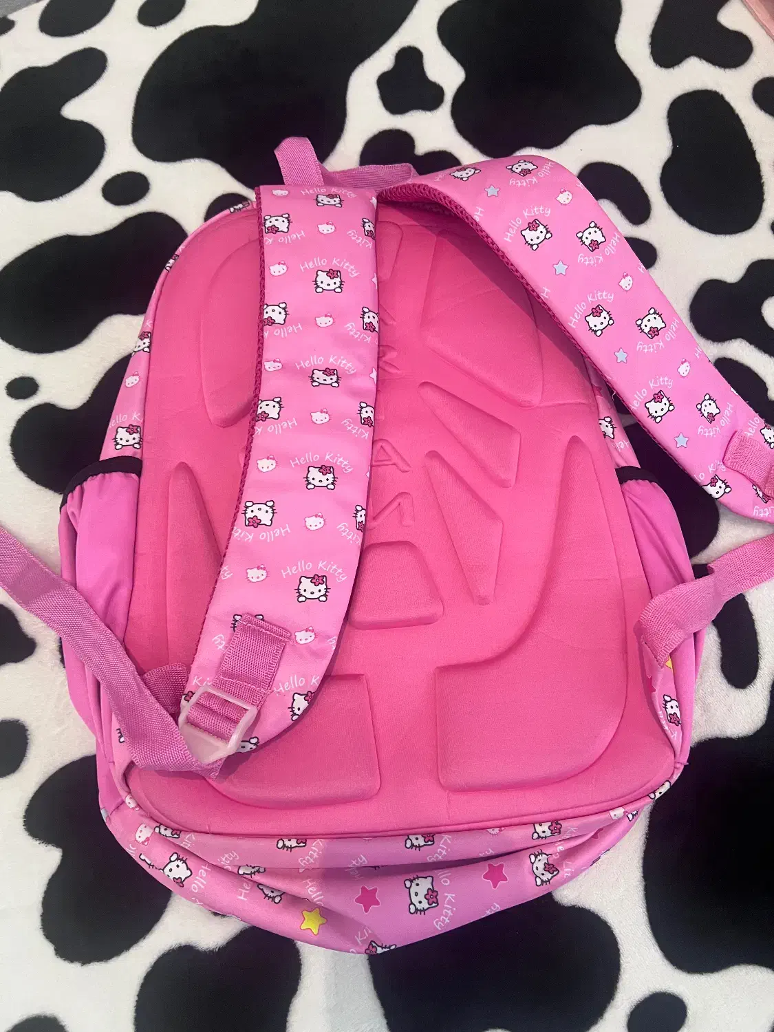 دوتا کیف دخترانه|کیف، کفش، کمربند|رشت, بلوار گیلان|دیوار