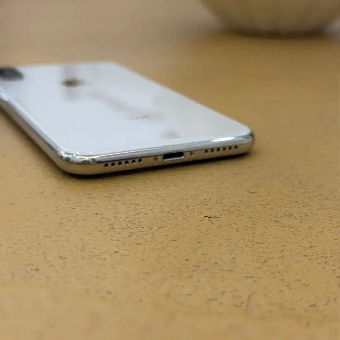 iphone x 64|موبایل|تهران, عبدل‌آباد|دیوار