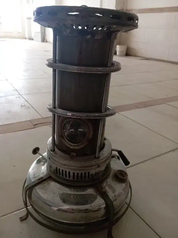 علادین قدیمی|بخاری، هیتر، شومینه|بوکان, |دیوار