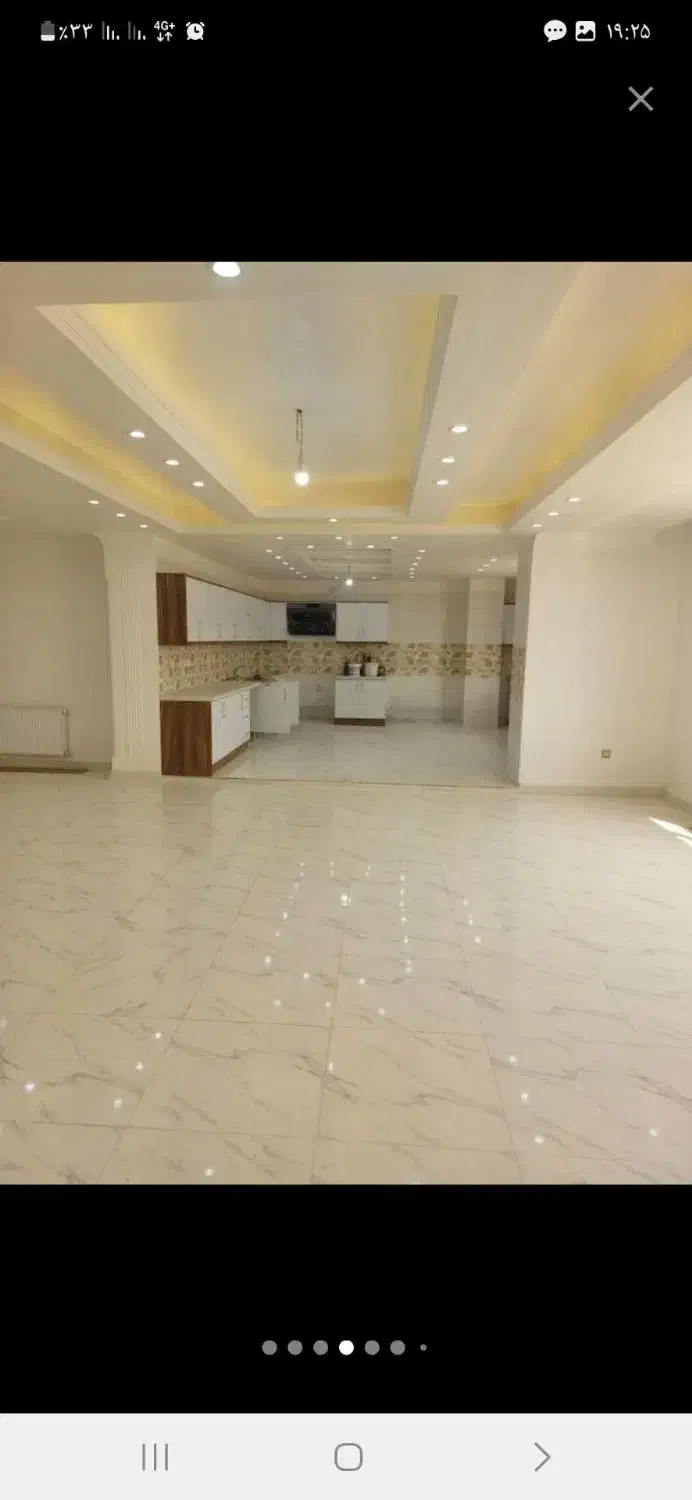 ۱۵۰ متر|اجارهٔ آپارتمان|پاکدشت, پاکدشت (مامازند)|دیوار