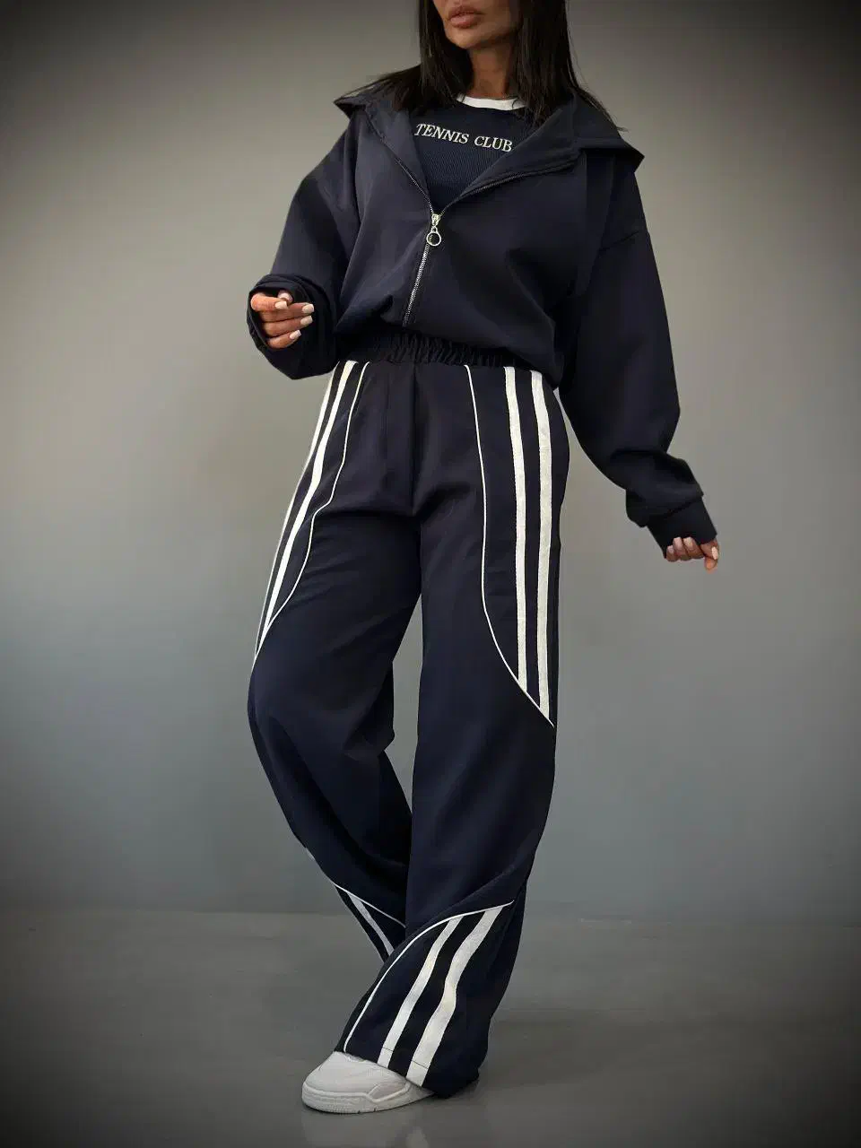 مانتو/ست کت و شلوار/جلیقه/جین/اورال|لباس|مشهد, الهیه|دیوار