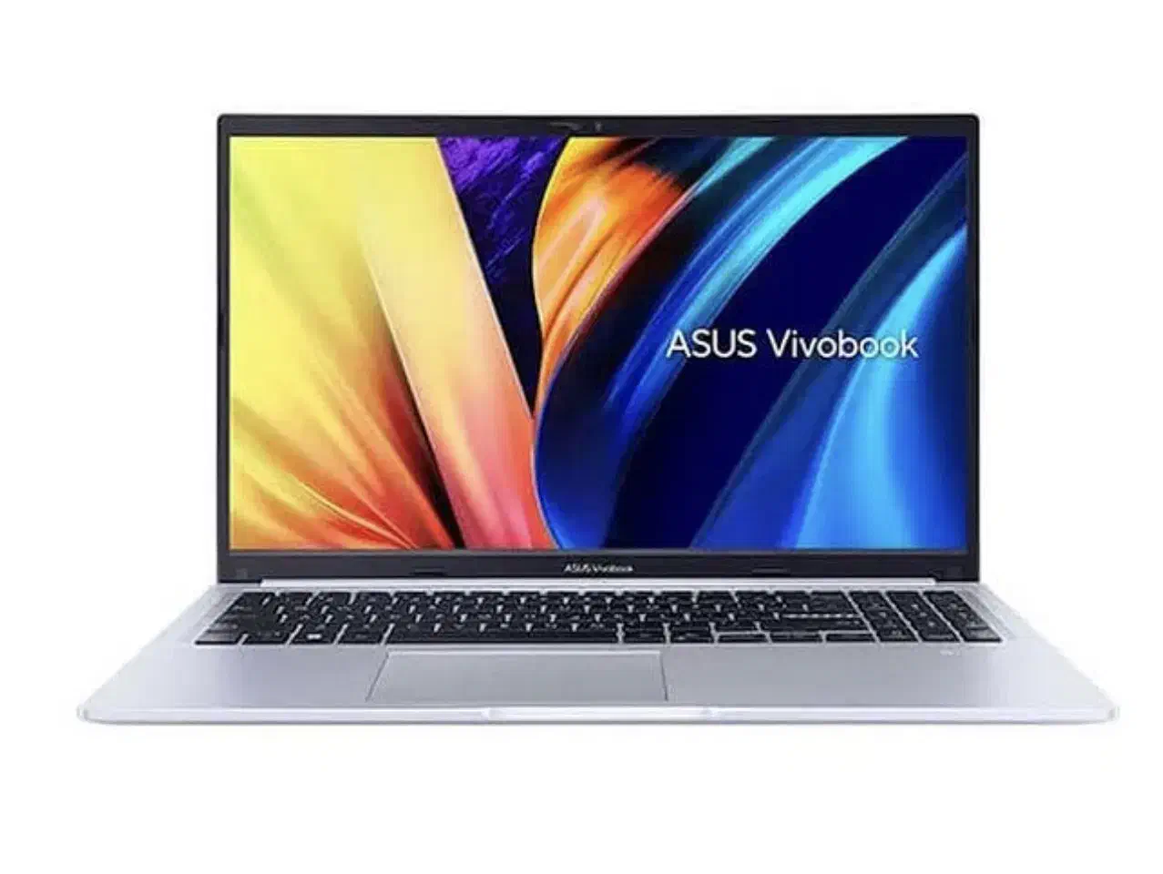 لپ تاپ ایسوس مدلvivobook|رایانه همراه|تهران, میدان ولیعصر|دیوار
