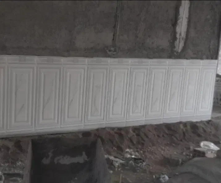 سرامیک کاشی استاد|خدمات پیشه و مهارت|ریگان, |دیوار