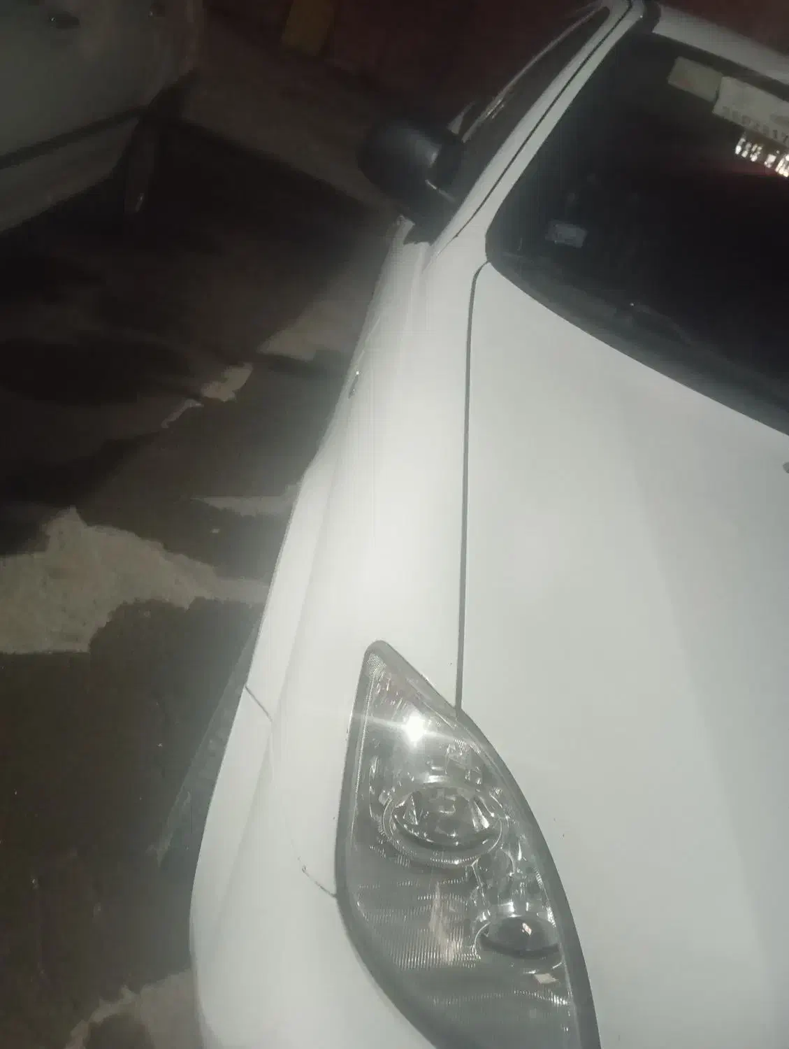 تیبا|خودرو سواری و وانت|بناب, |دیوار