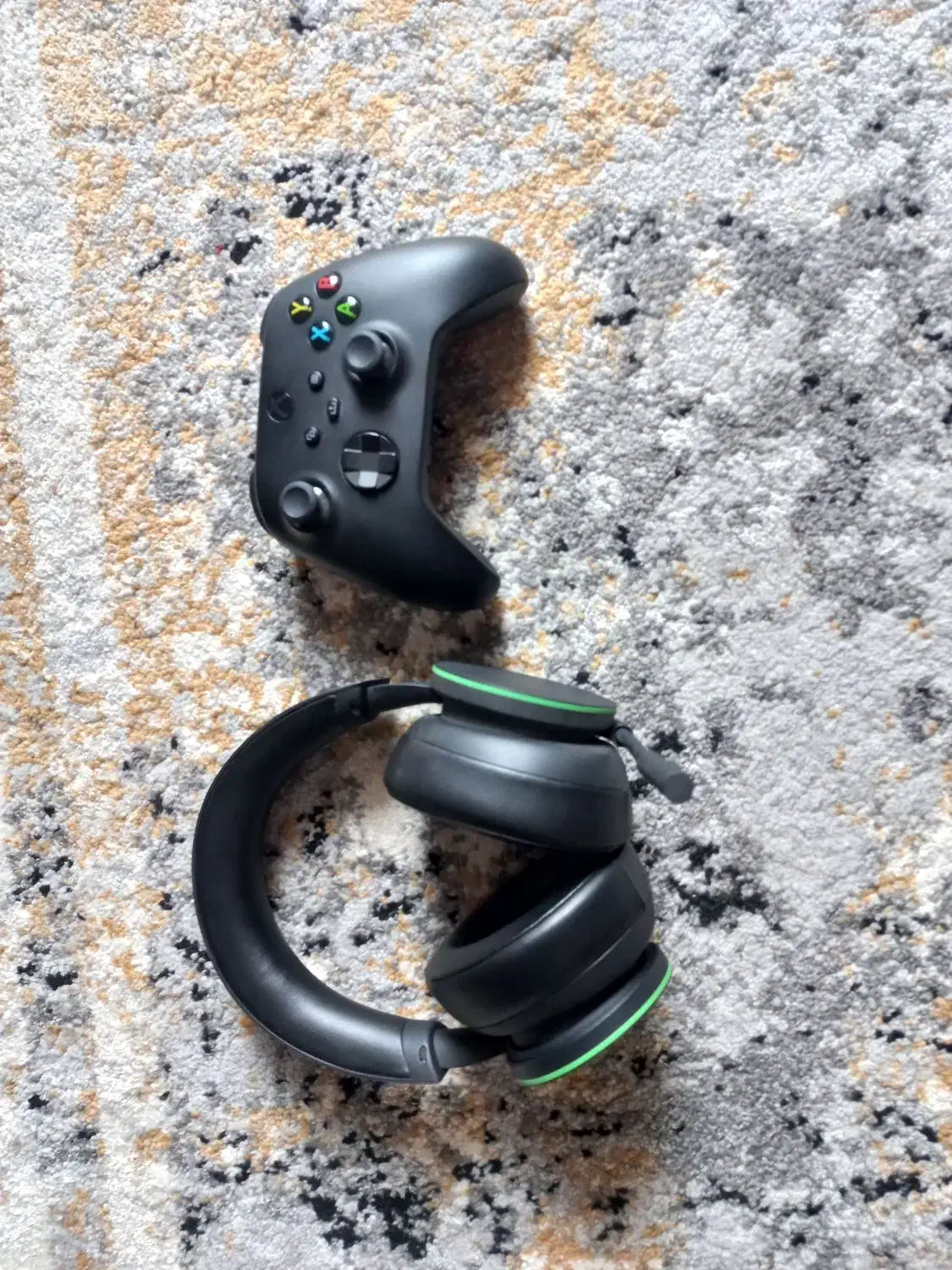 xbox series x|کنسول، بازی ویدئویی و آنلاین|گرگان, |دیوار