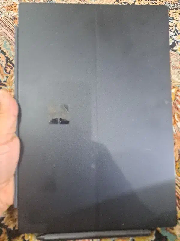 سرفیس  نسل ۶|رایانه همراه|مشهد, جاهد شهر|دیوار