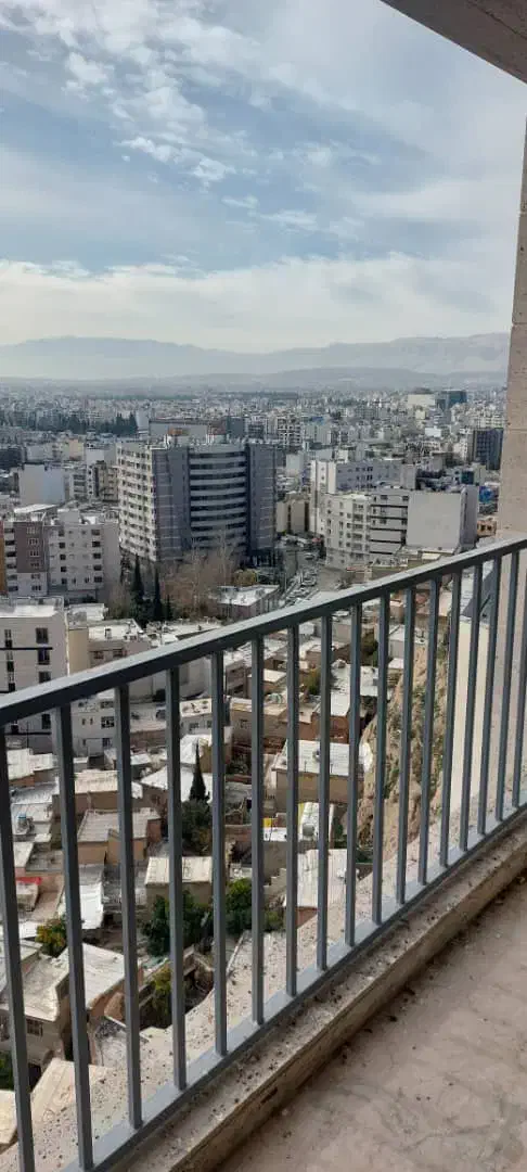 فروش ۳ خواب فرزانگان|فروش آپارتمان|شیراز, چوگیاه‎|دیوار