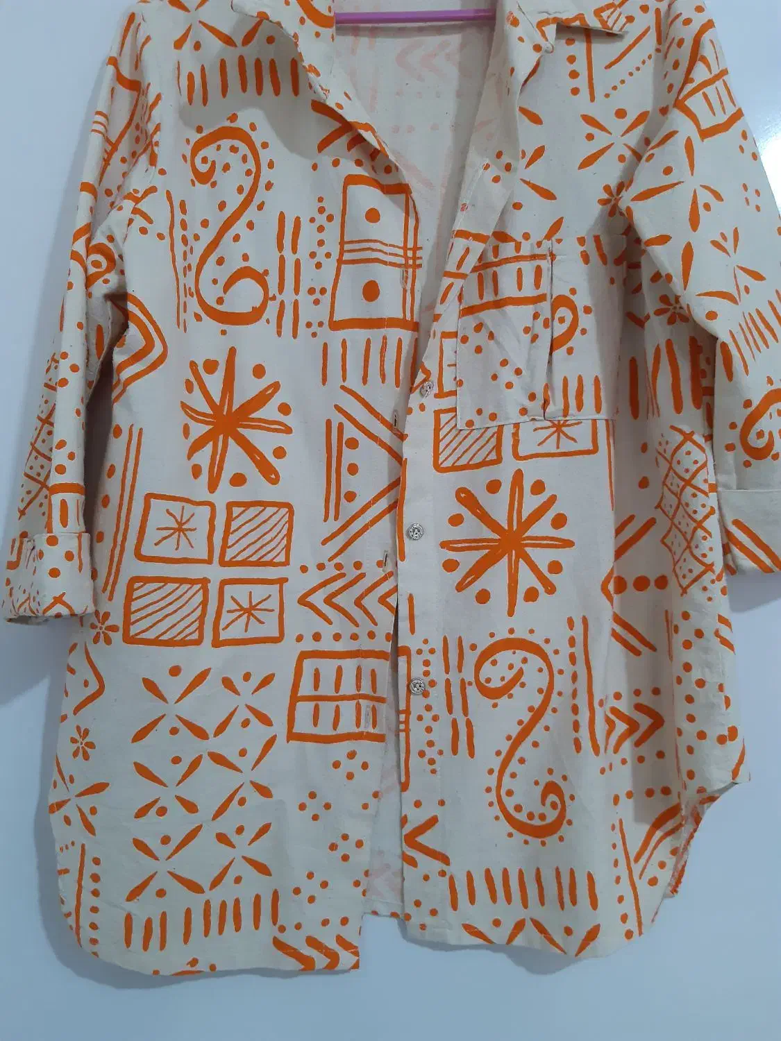 بلوز|لباس|فردیس, شهرک شهید حسینی|دیوار