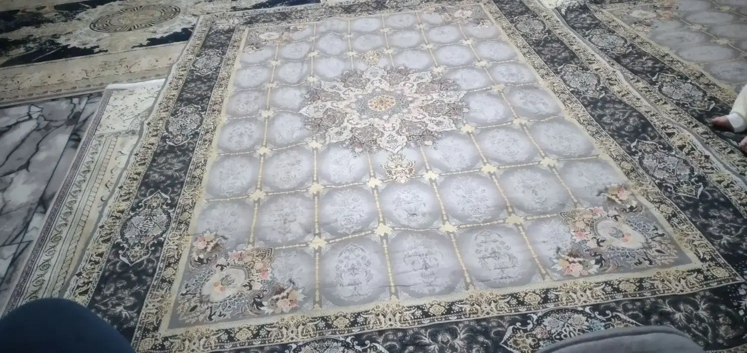 روفرشی، 4 تا 6متری|روفرشی|اسدآباد, |دیوار