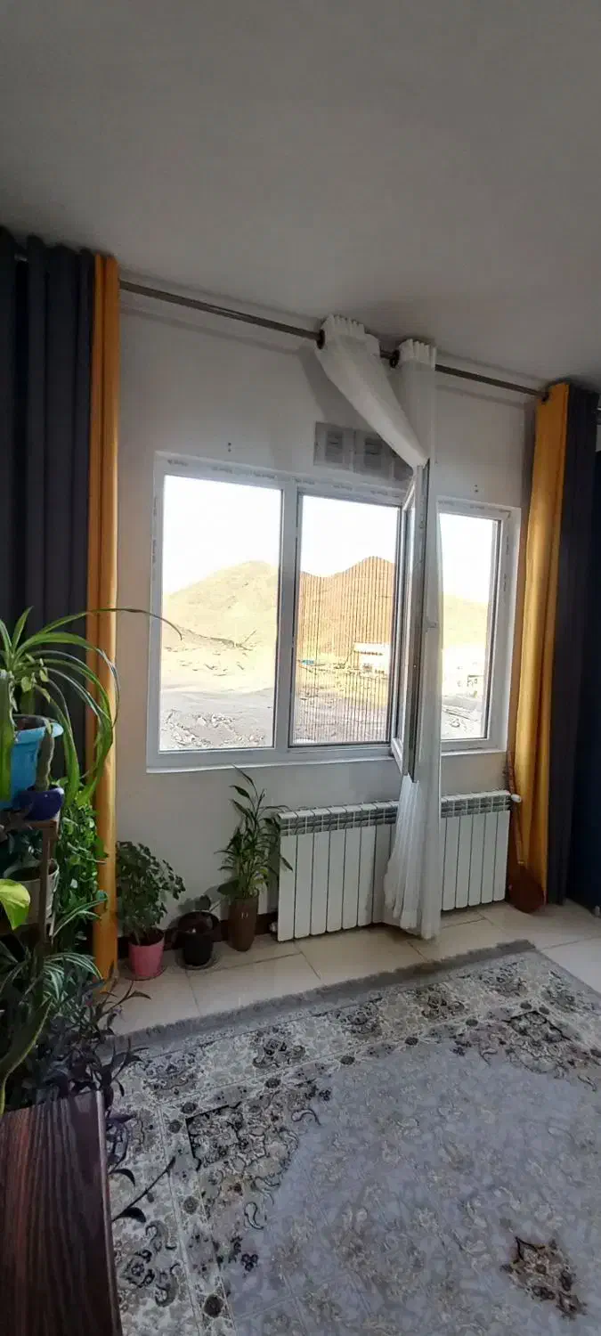 آپارتمان۶۹متری۲خواب مسکن مهرصفادشت فاز۴|فروش آپارتمان|صفادشت, |دیوار