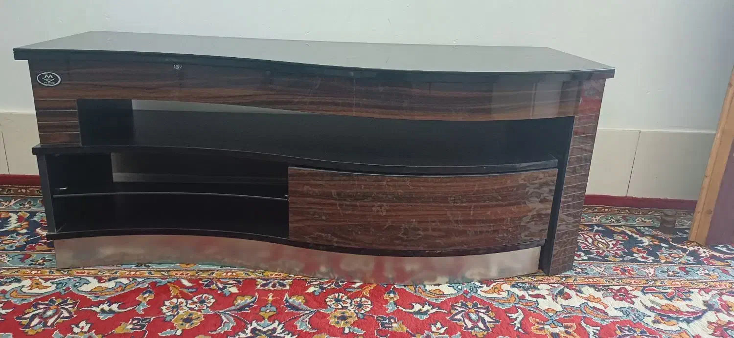 میز تلویزیون|میز تلویزیون|جوین, |دیوار