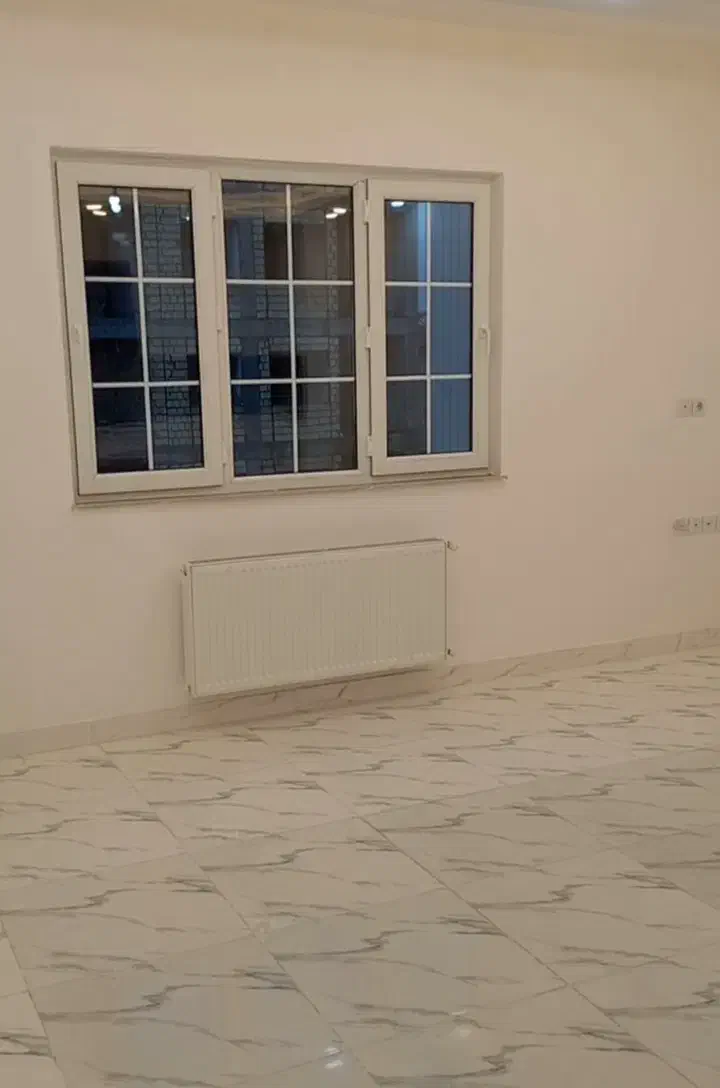 اجاره واحد نوساز در کوی زمانی|اجارهٔ آپارتمان|لاهیجان, کوی زمانی|دیوار