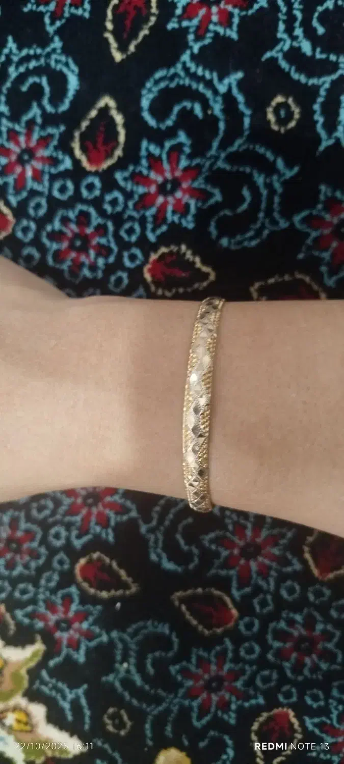 طلافروشی|جواهرات|نیشابور, فردوسی جنوبی|دیوار