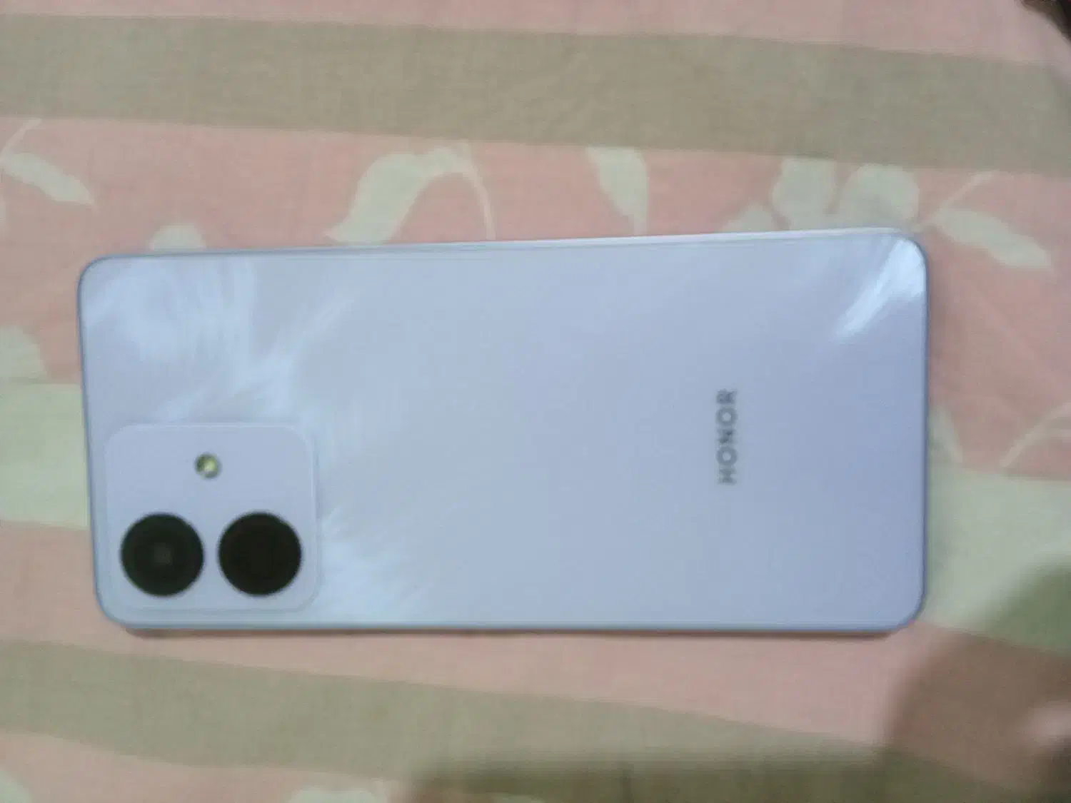 گوشی موبایل|موبایل|ساری, |دیوار